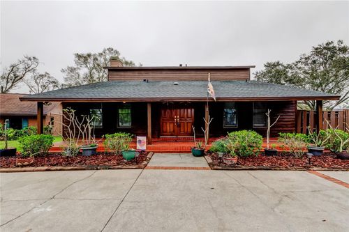 22819 Southshore Drive, LAND O LAKES, FL, 34639 | Card Image