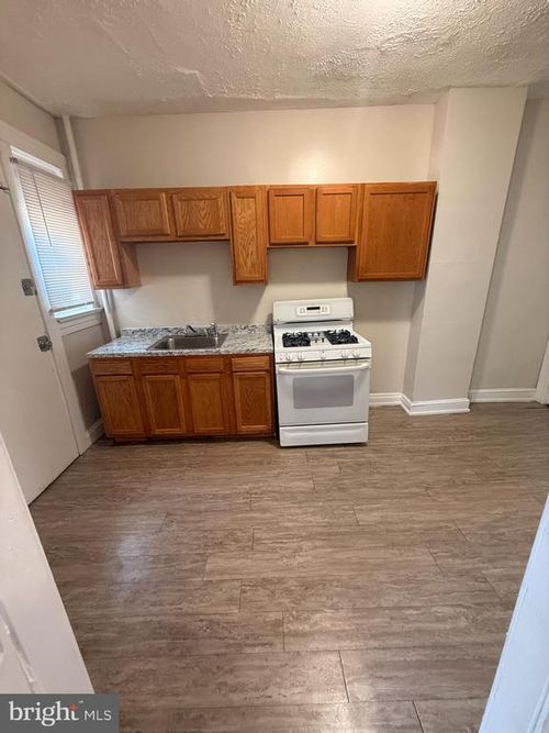 2859 W Garrison Ave, BALTIMORE, MD, 21215-5334 | Card Image