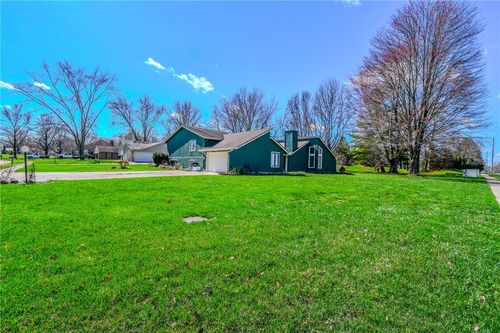 10001 Settlement House Rd, Washingtn Twp, OH, 45458-9654 | Card Image