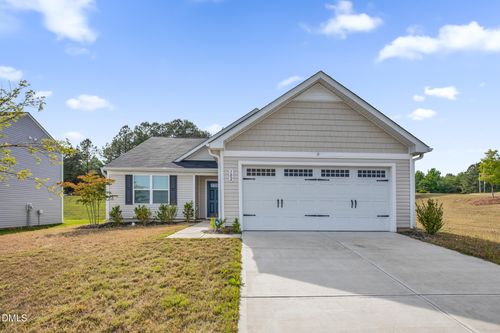 102 Fairfield Grove Ct, Sanford, NC, 27330-7123 | Card Image