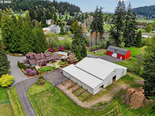 23411 Se Borges Rd, Damascus, OR, 97089 | Card Image