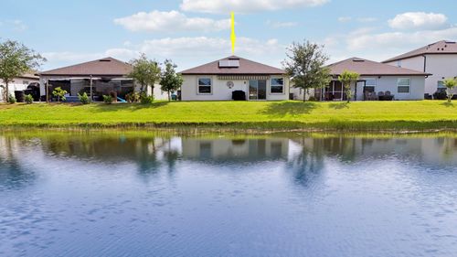 5205 Armina Pl, Fort Pierce, FL, 34951-4454 | Card Image