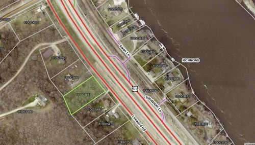 0 Leeward Rd, WINONA, MN, 55987 | Card Image