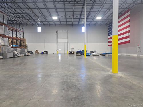 625 Corporate Way, Valley Cottage, NY, 10989-2003 | Card Image