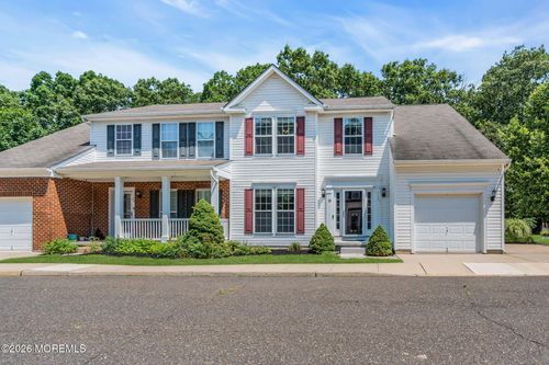18 Foxmoor Ln, Bayville, NJ, 08721-1423 | Card Image