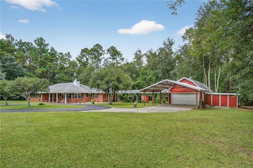12519 Highway 1078, Folsom, LA, 70437-3512 | Card Image