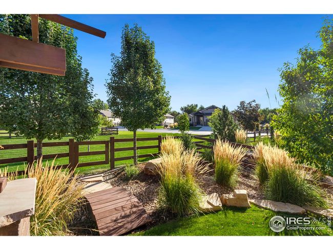 4041 Carroway Seed Dr, House other with 6 bedrooms, 4 bathrooms and null parking in Johnstown CO | Image 37