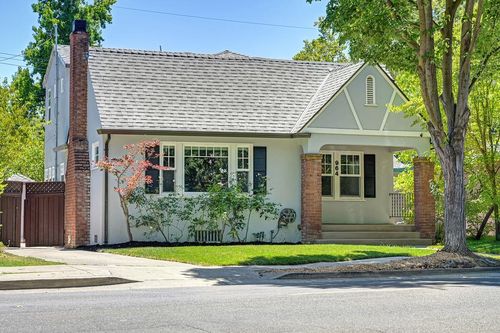 964 Vallejo Way, Sacramento, CA, 95818 | Card Image