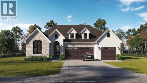 3580 Oke Dr, Lasalle, ON, N9J0E9 | Card Image