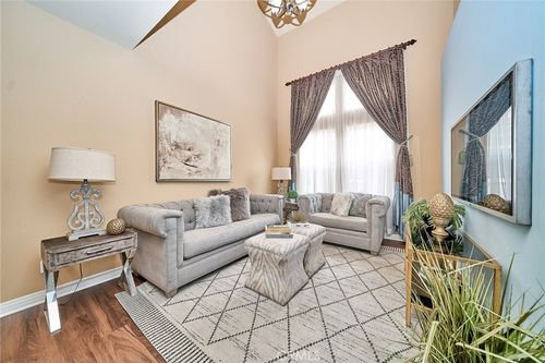 a-57 Alice St, Arcadia, CA, 91006-6863 | Card Image