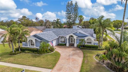 13640 Morning Ct, HUDSON, FL, 34667-6978 | Card Image