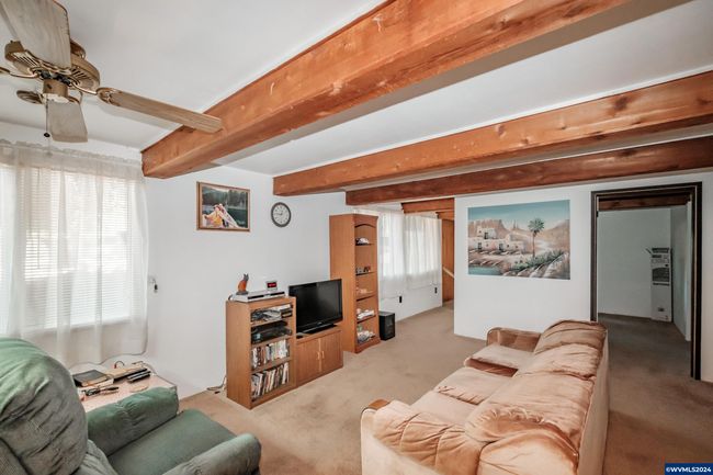32072 Birdfoot Dr, House other with 4 bedrooms, 4 bathrooms and null parking in Tangent OR | Image 6