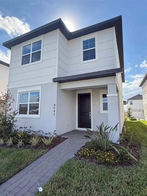 4942 Prairie Preserve Run, SAINT CLOUD, FL, 34772-6310 | Card Image
