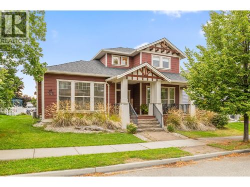 5438 Farron Street, Kelowna, BC, V1W5A6 | Card Image