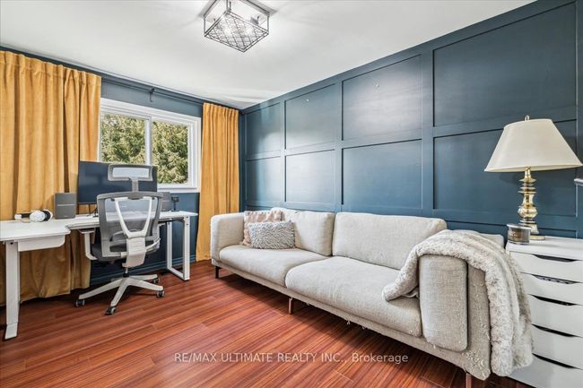 3193 Greenbough Cres, House other with 3 bedrooms, 3 bathrooms and 2 parking in Burlington ON | Image 19