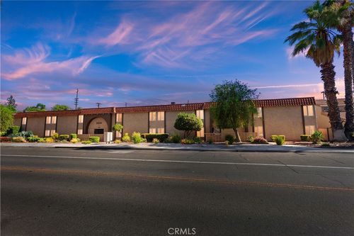 25675 Prospect Ave, Loma Linda, CA, 92354-3205 | Card Image
