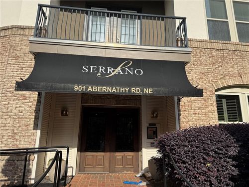 unit-2190-901 Abernathy Rd Ne, Atlanta, GA, 30328 | Card Image