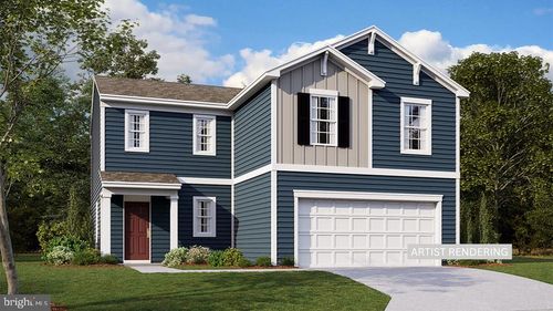 10 Del Ray Rd, Egg Harbor Township, NJ, 08234-3106 | Card Image