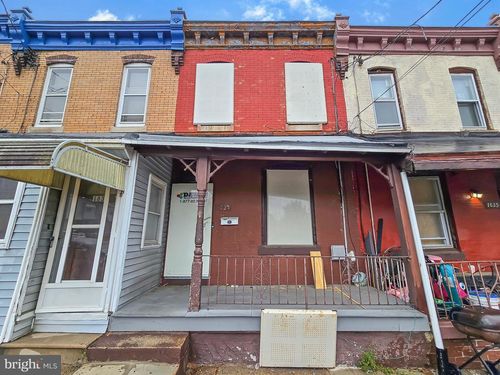 1837 W Juniata St, PHILADELPHIA, PA, 19140-2930 | Card Image