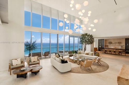 2301-18501 Collins Ave, Sunny Isles Beach, FL, 33160-5653 | Card Image