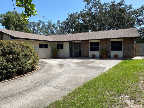 855 Benchwood Dr, WINTER SPRINGS, FL, 32708-5113 | Card Image