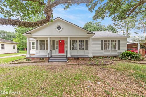 210 Country Club Drive, New Iberia, LA, 70563 | Card Image