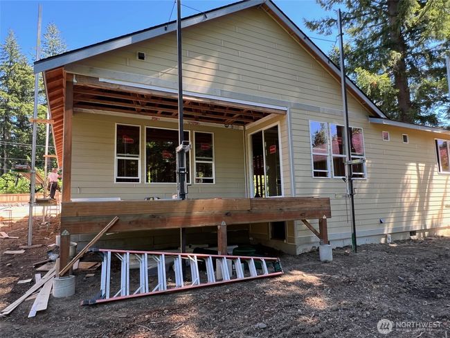 1103 Whidbey St, House other with 3 bedrooms, 2 bathrooms and 2 parking in Bellingham WA | Image 15