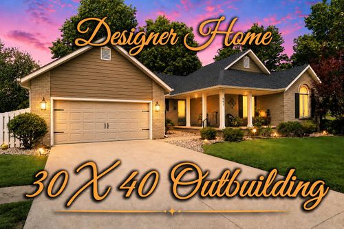 901 Rodeo Ct, Nixa, MO, 65714-7279 | Card Image