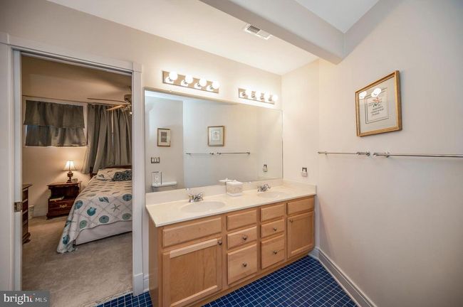 1805 Lakeview Pkwy, House other with 4 bedrooms, 4 bathrooms and null parking in LOCUST GROVE VA | Image 45