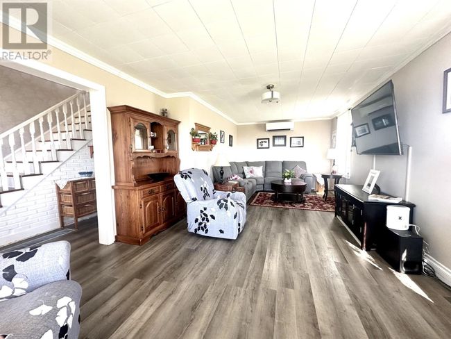 3200 Cape Bear Rd, House other with 3 bedrooms, 2 bathrooms and null parking in Murray Harbour PE | Image 21