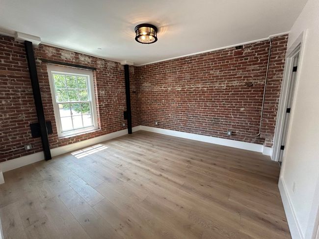 201 - 53-55 Water St, Condo with 2 bedrooms, 2 bathrooms and null parking in Exeter NH | Image 16