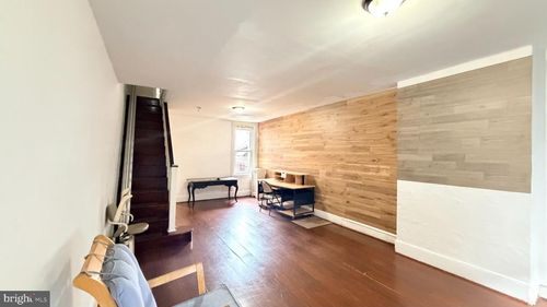 3209 N Randolph St, PHILADELPHIA, PA, 19140-5627 | Card Image