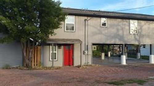 3341 Samoa Dr, Corpus Christi, TX, 78418-2926 | Card Image