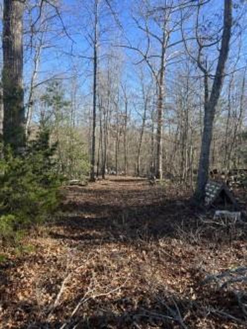 00 Genesis Rd, Lancing, TN, 37770 | Card Image