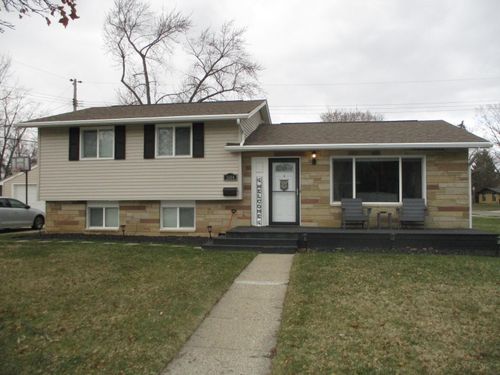 1604 Peggy Pl, Lansing, MI, 48910-2550 | Card Image