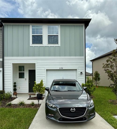 6184 Daerr Ridge St, ZEPHYRHILLS, FL, 33542-2532 | Card Image