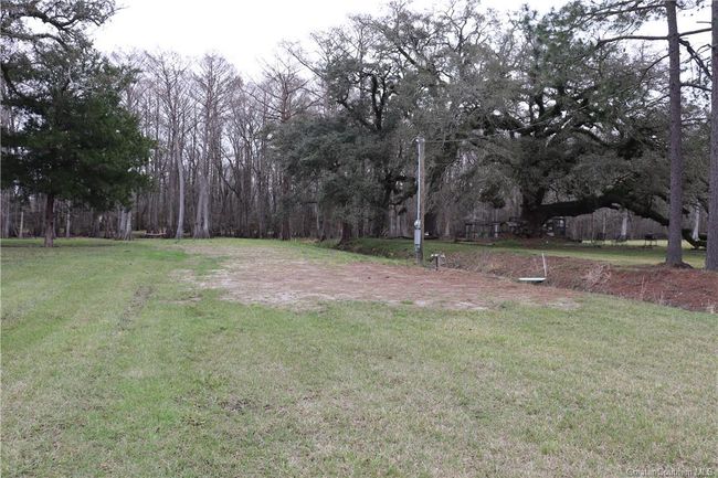0 Highway 347, Home with 0 bedrooms, 0 bathrooms and null parking in Arnaudville LA | Image 13