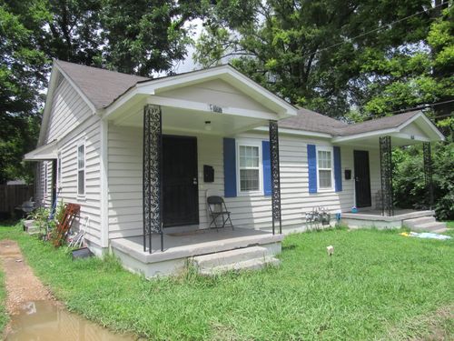 1092 Talley Pl, Memphis, TN, 38106-3422 | Card Image