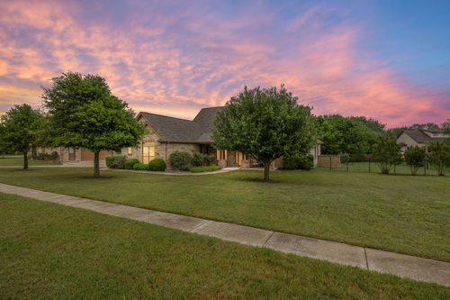 803 Pheasant Mdw, Liberty Hill, TX, 78642-3581 | Card Image
