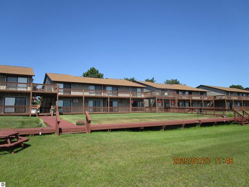 unit-607-4340 N Us Highway 23, Oscoda, MI, 48750-8834 | Card Image