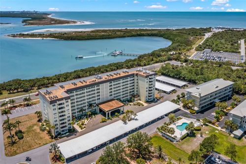 apt-707-9 Forbes Pl, DUNEDIN, FL, 34698-8528 | Card Image