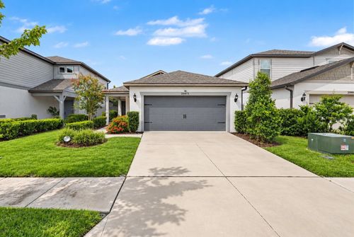20873 Drake Elm Dr, LAND O LAKES, FL, 34638-3840 | Card Image