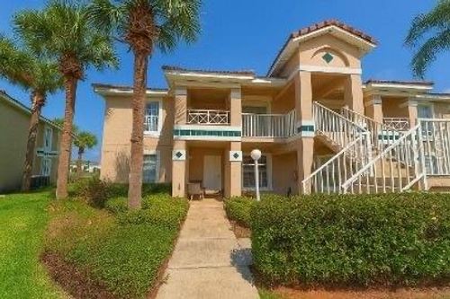 101-13828 Timberbrooke Dr, ORLANDO, FL, 32824-6358 | Card Image