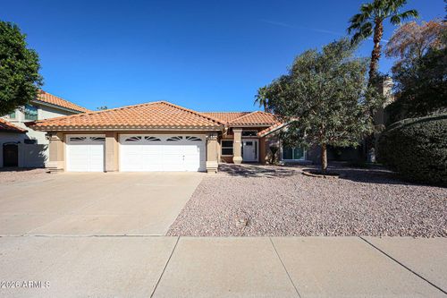 1580 W Kent Dr, Chandler, AZ, 85224-8539 | Card Image