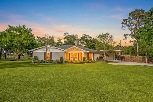 9907 Ironwood Ln, Richmond, TX, 77469-9010 | Card Image