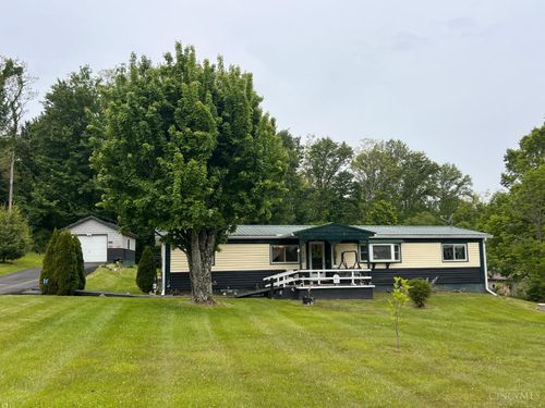 14246 State Road 1, Brookville, IN, 47012-8730 | Card Image