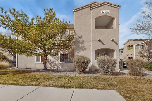 apt-1711-6800 Vista Del Norte Rd Ne, Albuquerque, NM, 87113-1378 | Card Image