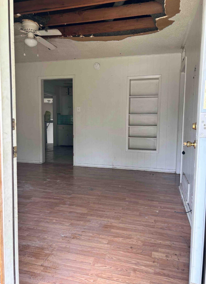 Residential in San Angelo 2