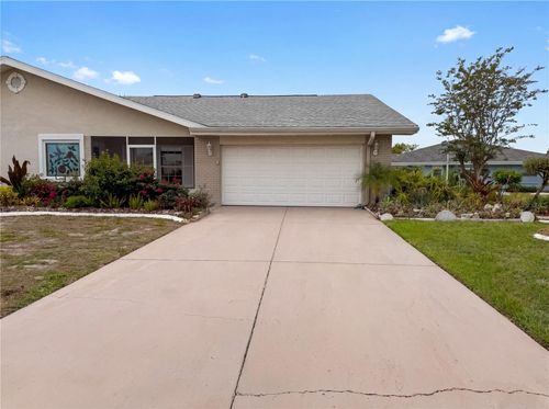 1838 N Pebble Beach Blvd, SUN CITY CENTER, FL, 33573-5164 | Card Image