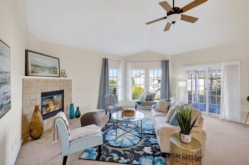 7910 Starr Grass Drive, Madison, WI, 53719 | Card Image